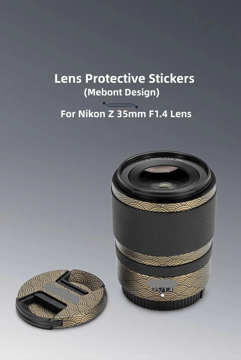 Customized Sticker For Nikon N - đánh giá và giá Film Camera 35Mm