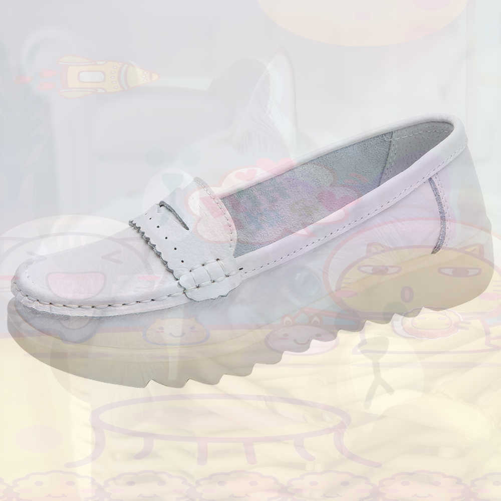 Moccasin Driving Teenage Sneak - đánh giá và giá Most Expensive Vintage Collection