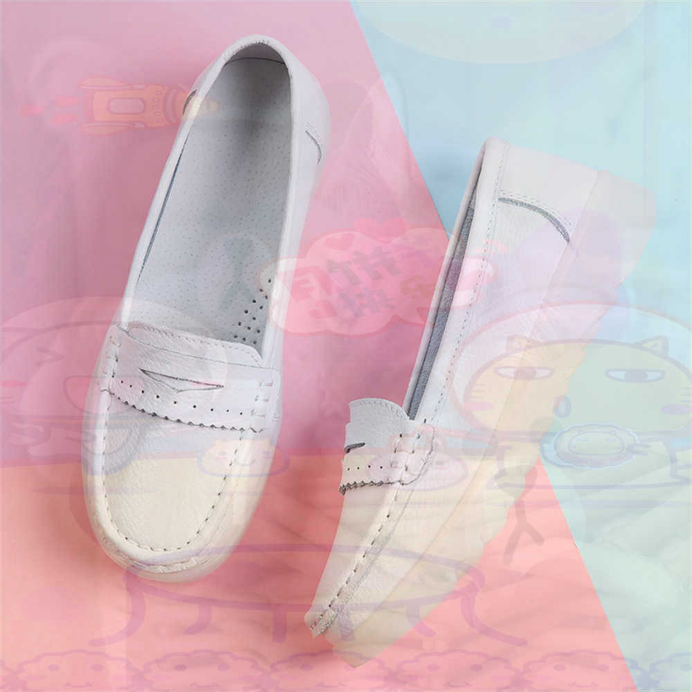 Moccasin Driving Teenage Sneak - đánh giá và giá Most Expensive Vintage Collection