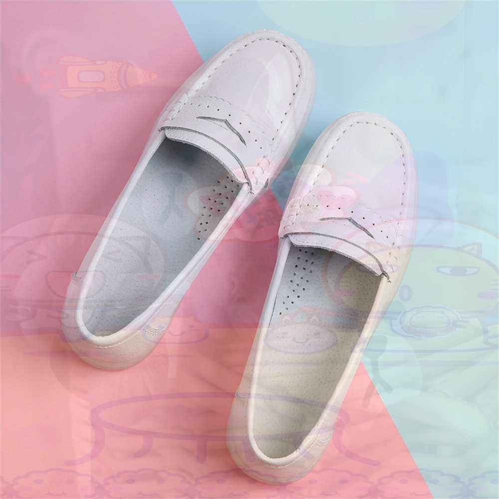 Moccasin Driving Teenage Sneak - đánh giá và giá Most Expensive Vintage Collection