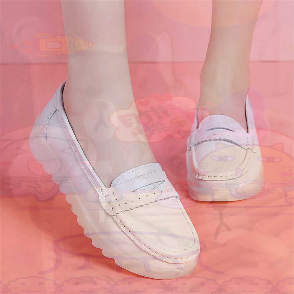 Moccasin Driving Teenage Sneak - đánh giá và giá Most Expensive Vintage Collection