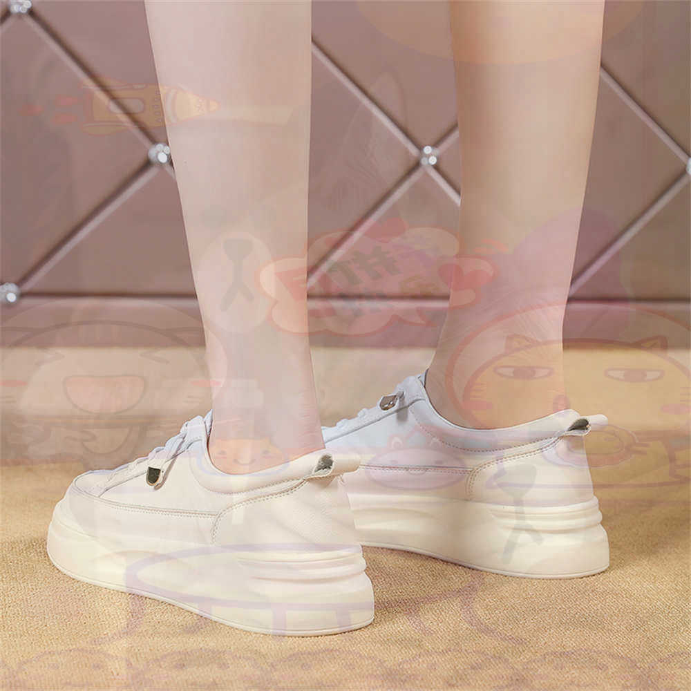 Lace-up Chunky Loafers Woman S - đánh giá và giá Most Expensive Vintage Collection