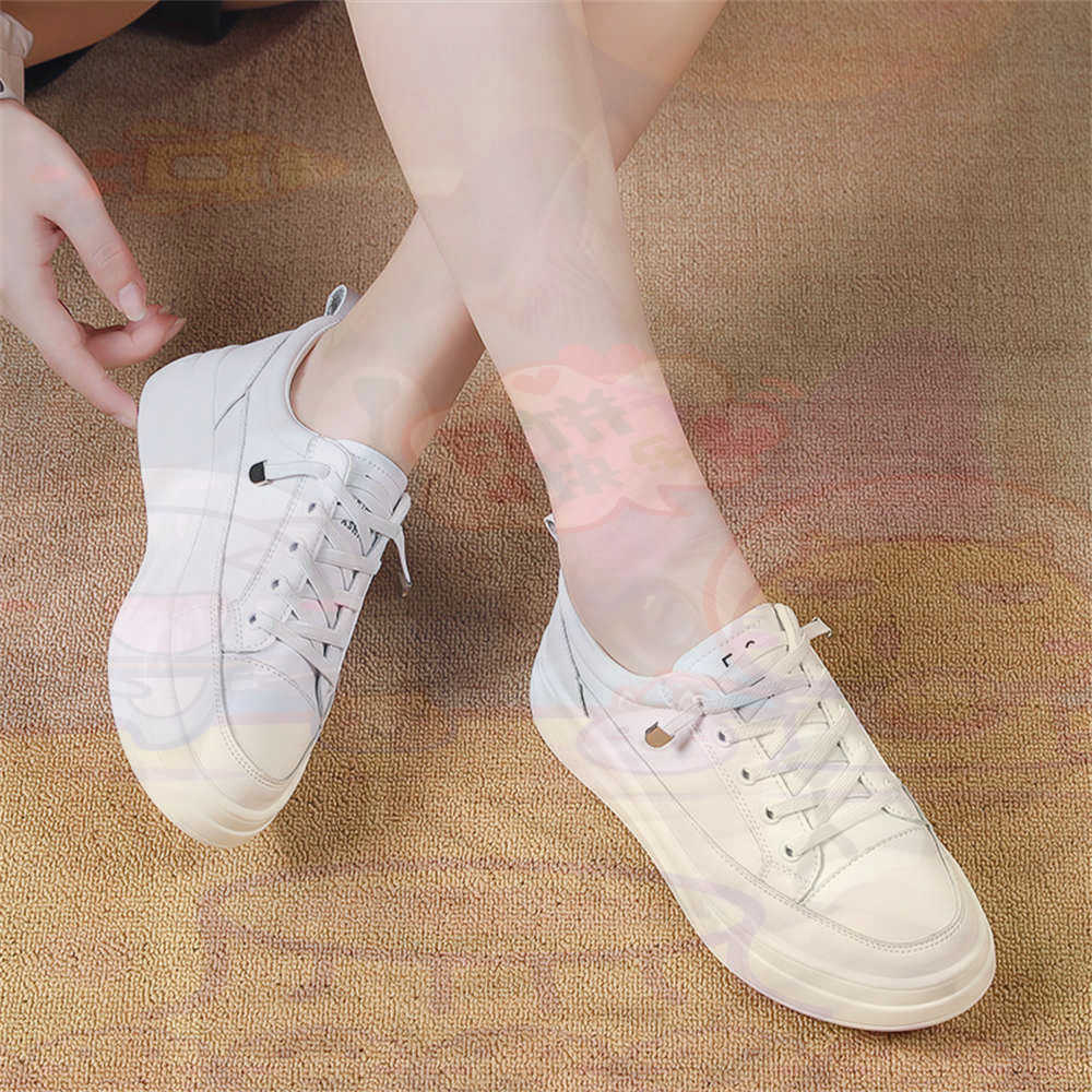 Lace-up Chunky Loafers Woman S - đánh giá và giá Most Expensive Vintage Collection