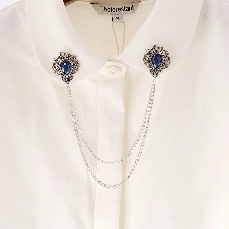 Elegant Vintage Alloy Rhinesto - đánh giá và giá Vintage Collector