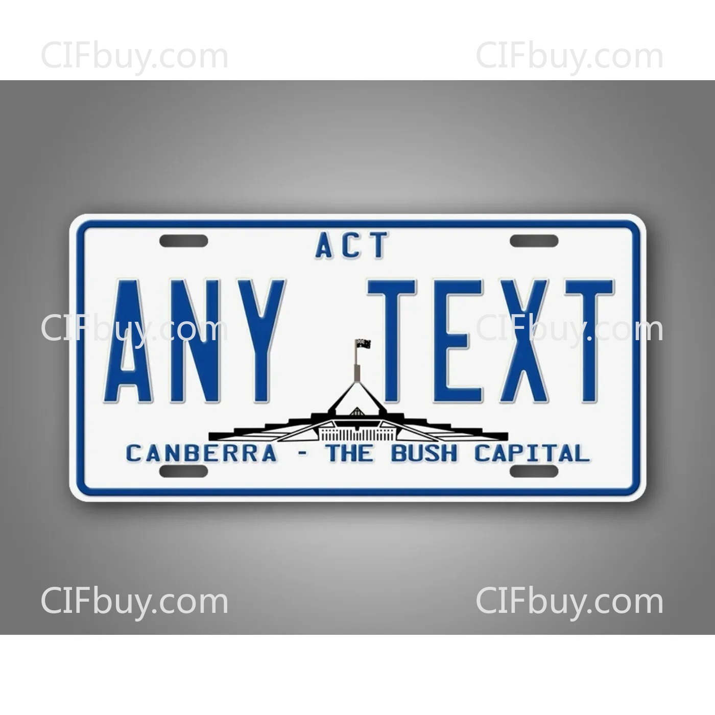 [2D Flat] Customizable Canberr - đánh giá và giá Canberra Vintage & Collectible Centre Reviews