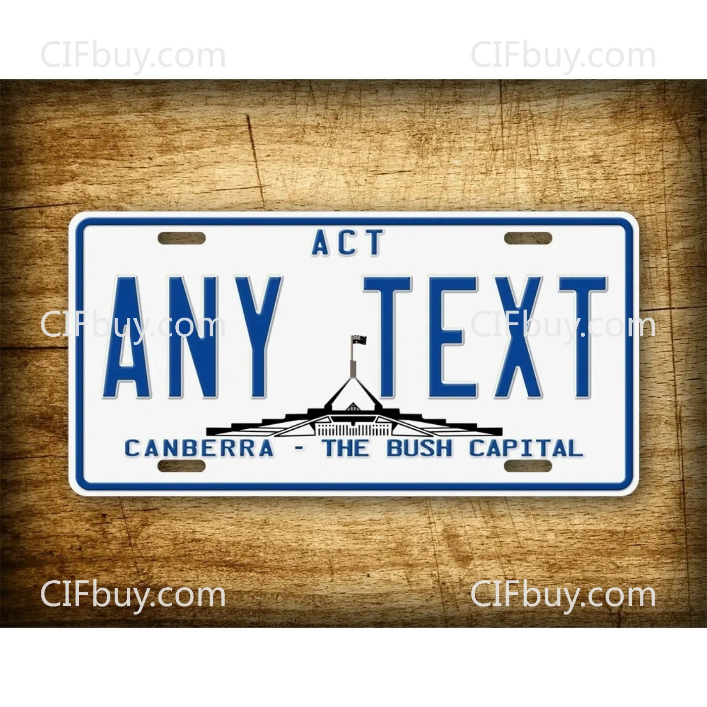 [2D Flat] Customizable Canberr - đánh giá và giá Canberra Vintage & Collectible Centre Reviews