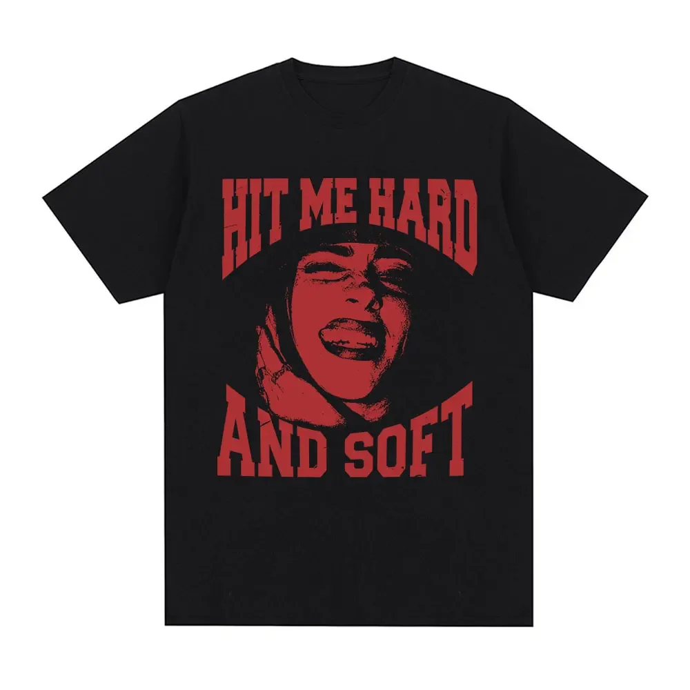 American Vintage Short Sleeve  - đánh giá và giá Collectible Vintage T Shirts