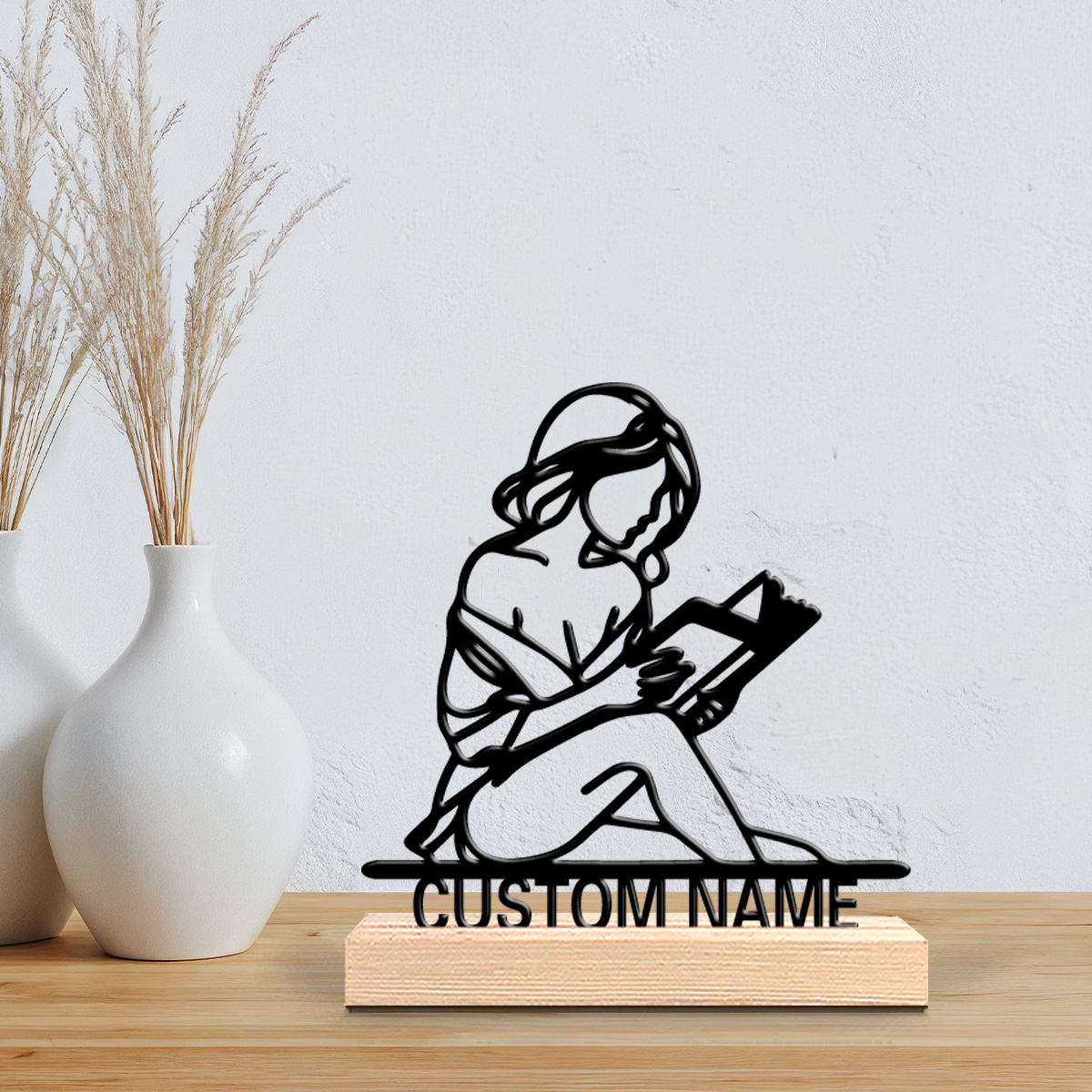 1pc Fashion Personalized Custo - đánh giá và giá Vintage Collector