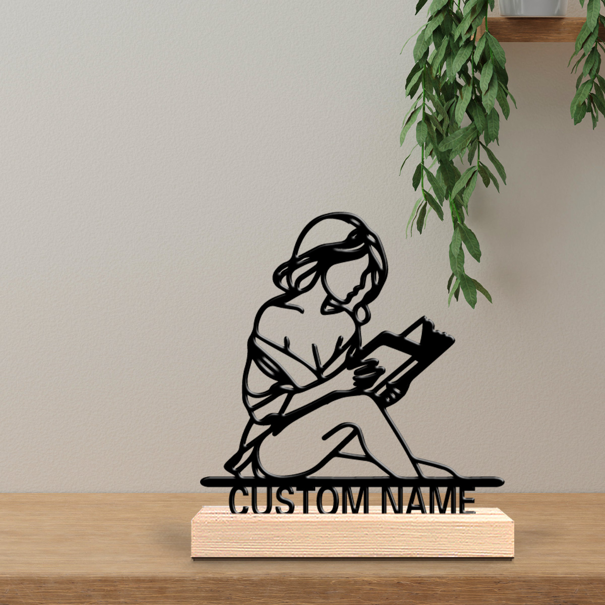 1pc Fashion Personalized Custo - đánh giá và giá Vintage Collector