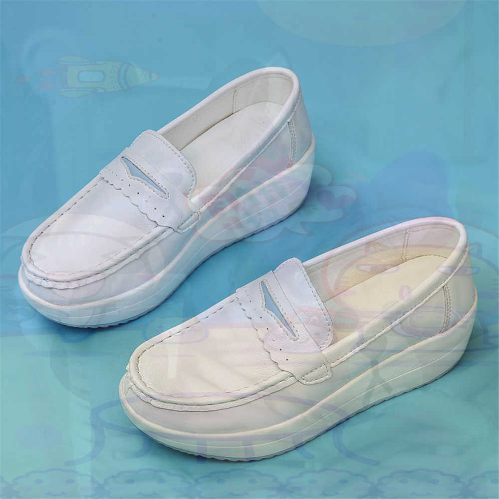 Plataform Winter Pink Sneakers - đánh giá và giá Most Expensive Vintage Collection
