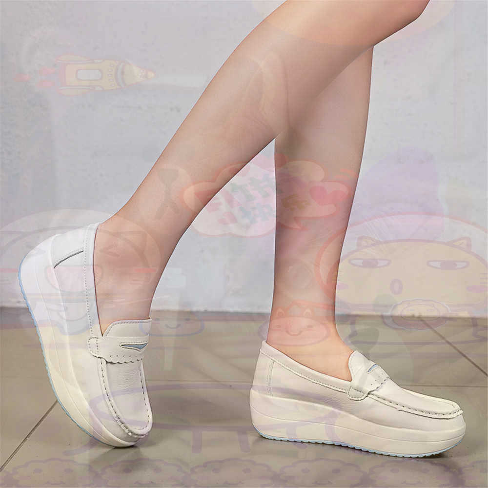 Plataform Winter Pink Sneakers - đánh giá và giá Most Expensive Vintage Collection