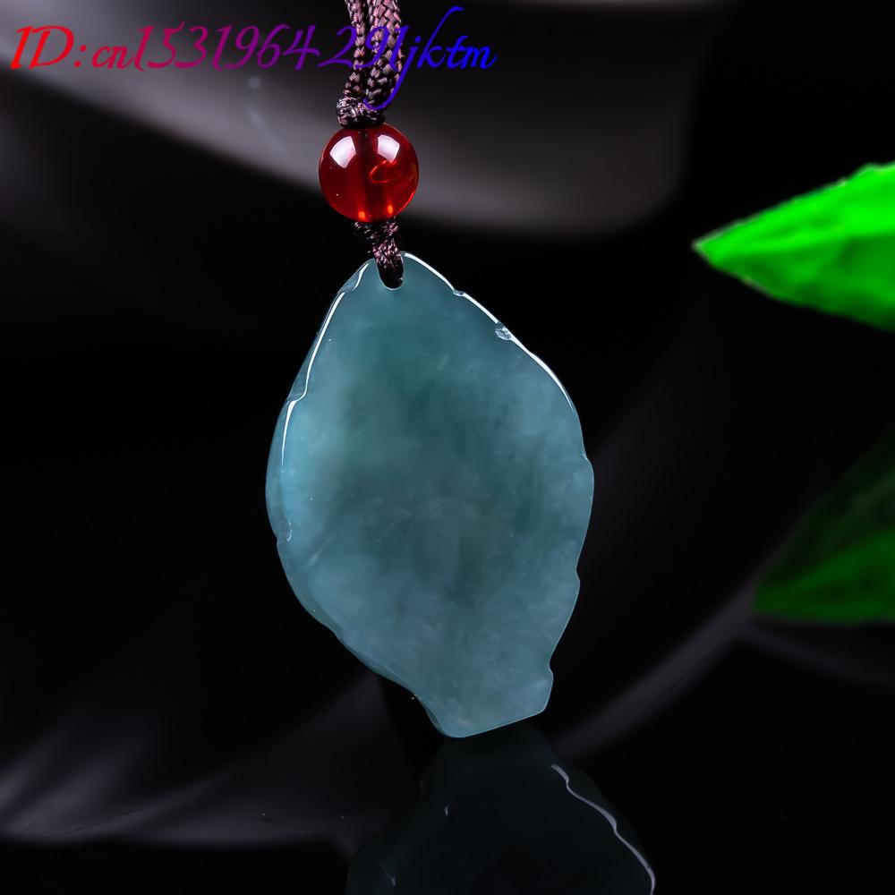 Natural Burmese Jadeite Fox Pe - đánh giá và giá Vintage Collector