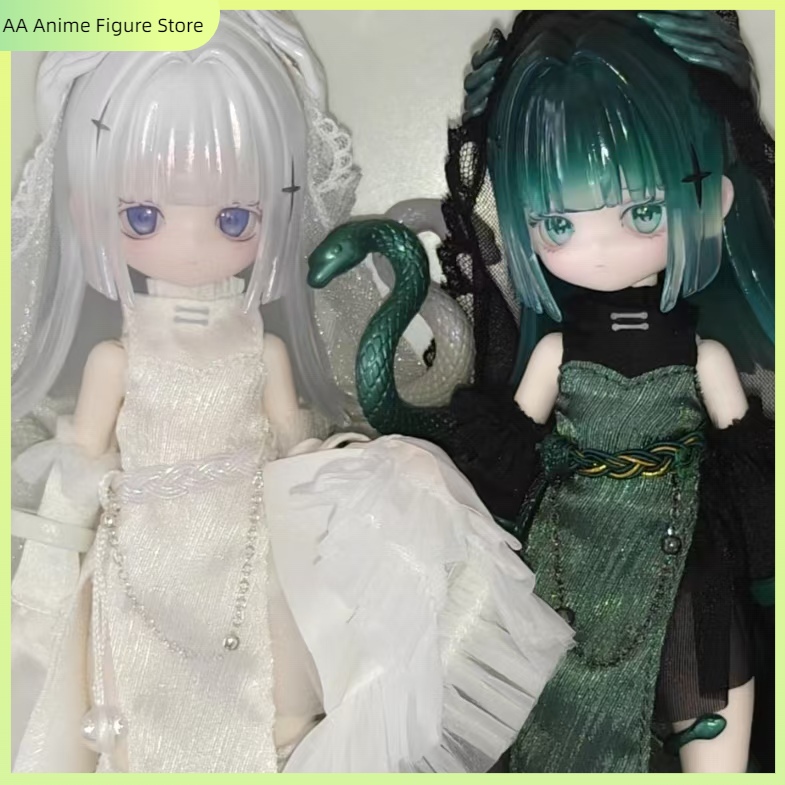 Luluelf Story Limited Hang Car - đánh giá và giá Collectible Collection