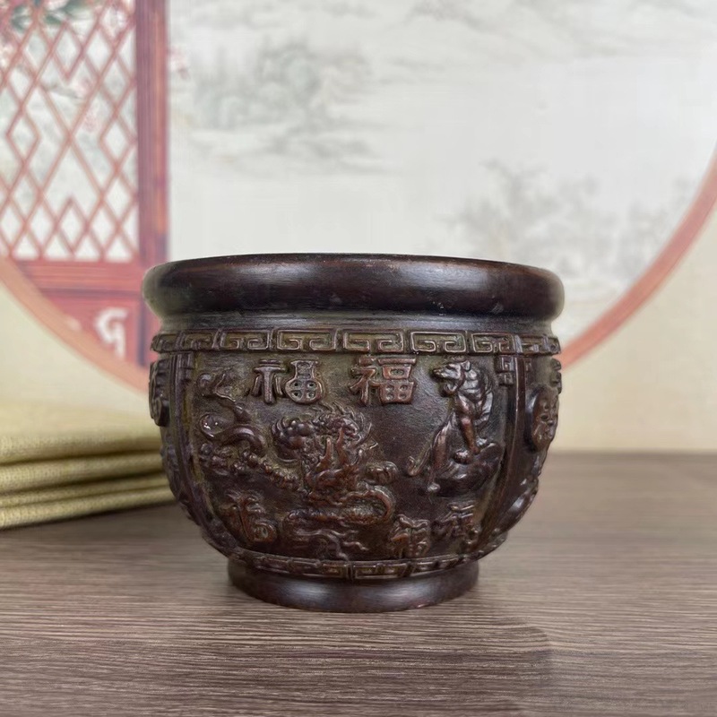 Antique and vintage collectibl - đánh giá và giá Vintage Collectible Ashtrays