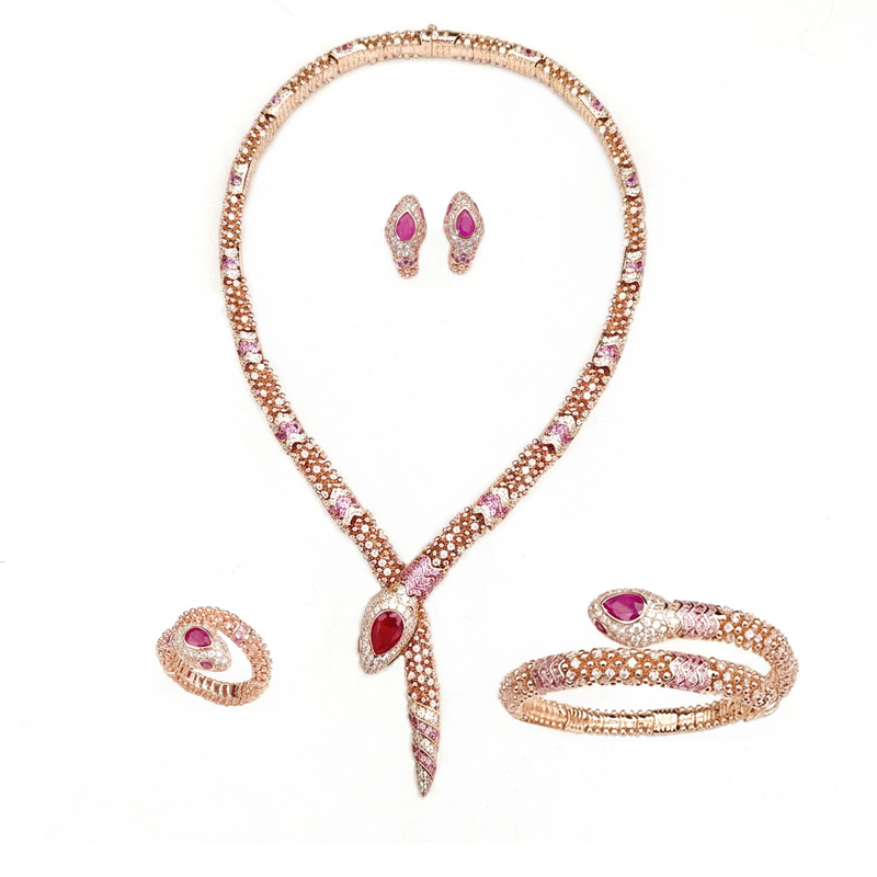 Designer Collection Necklace B - đánh giá và giá Vintage Collectible Jewelry