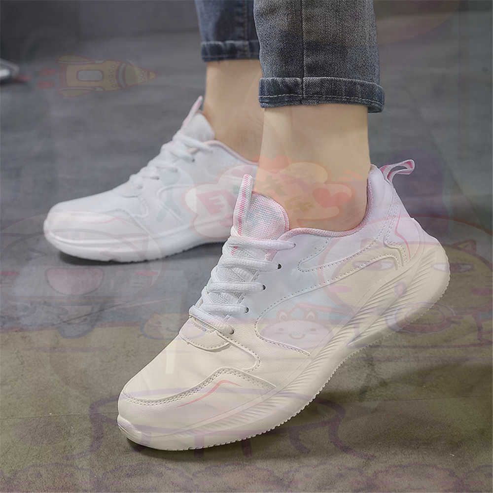 35-40 Number 42 Cool Sneakers  - đánh giá và giá Most Expensive Vintage Collection
