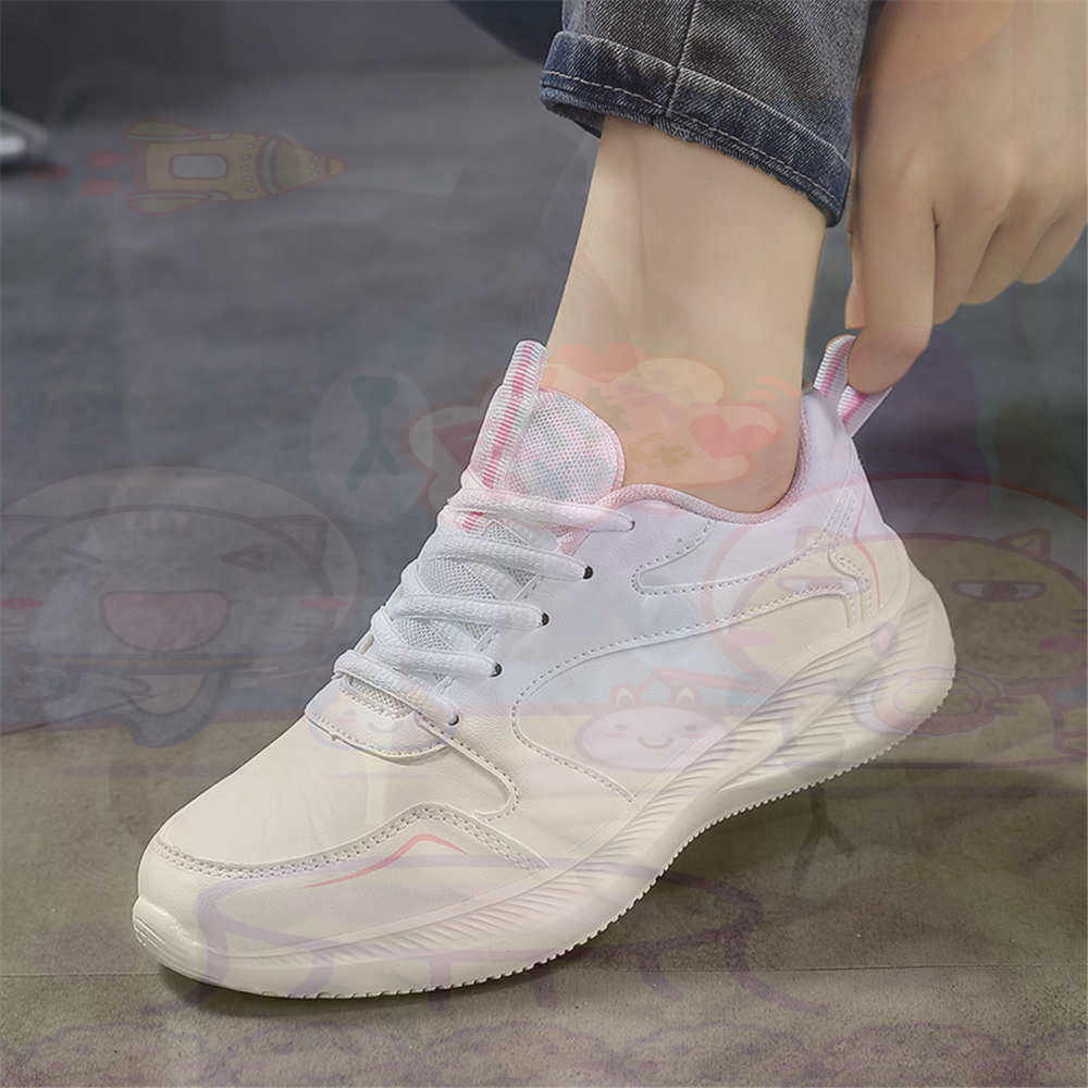 35-40 Number 42 Cool Sneakers  - đánh giá và giá Most Expensive Vintage Collection