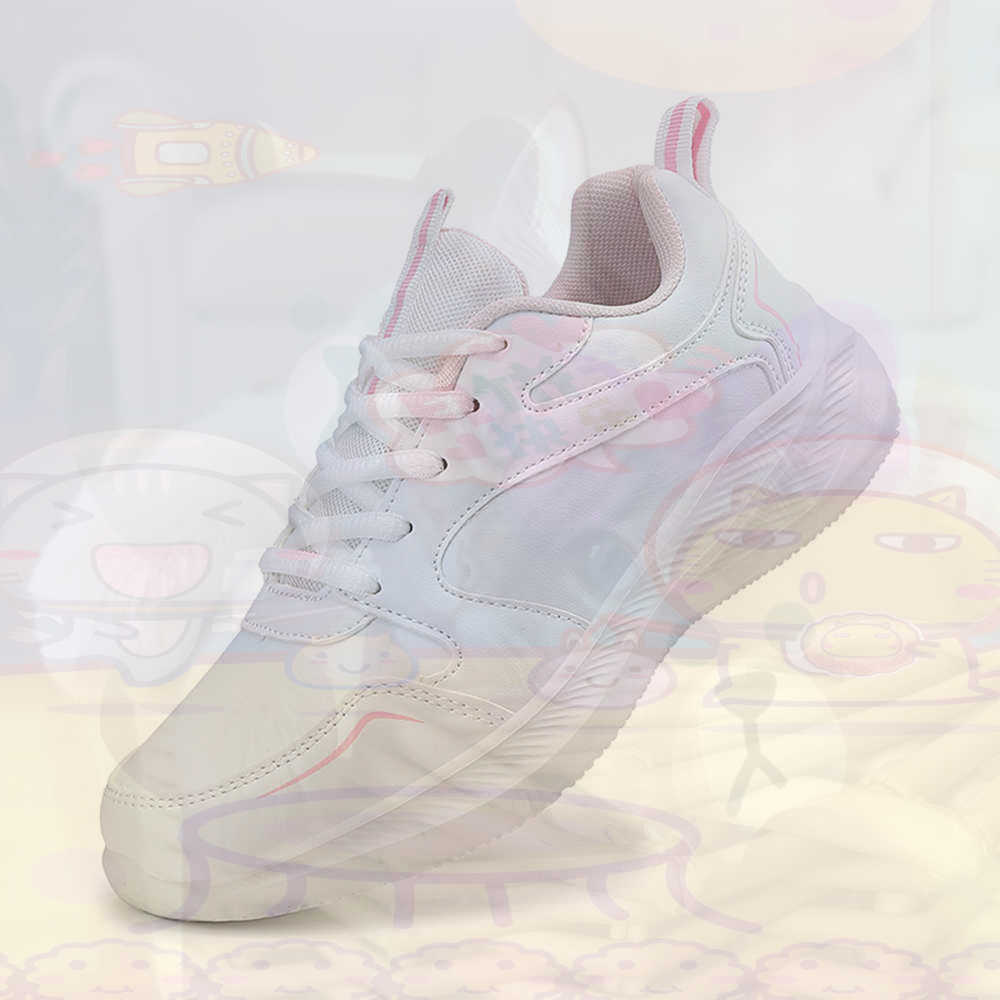 35-40 Number 42 Cool Sneakers  - đánh giá và giá Most Expensive Vintage Collection