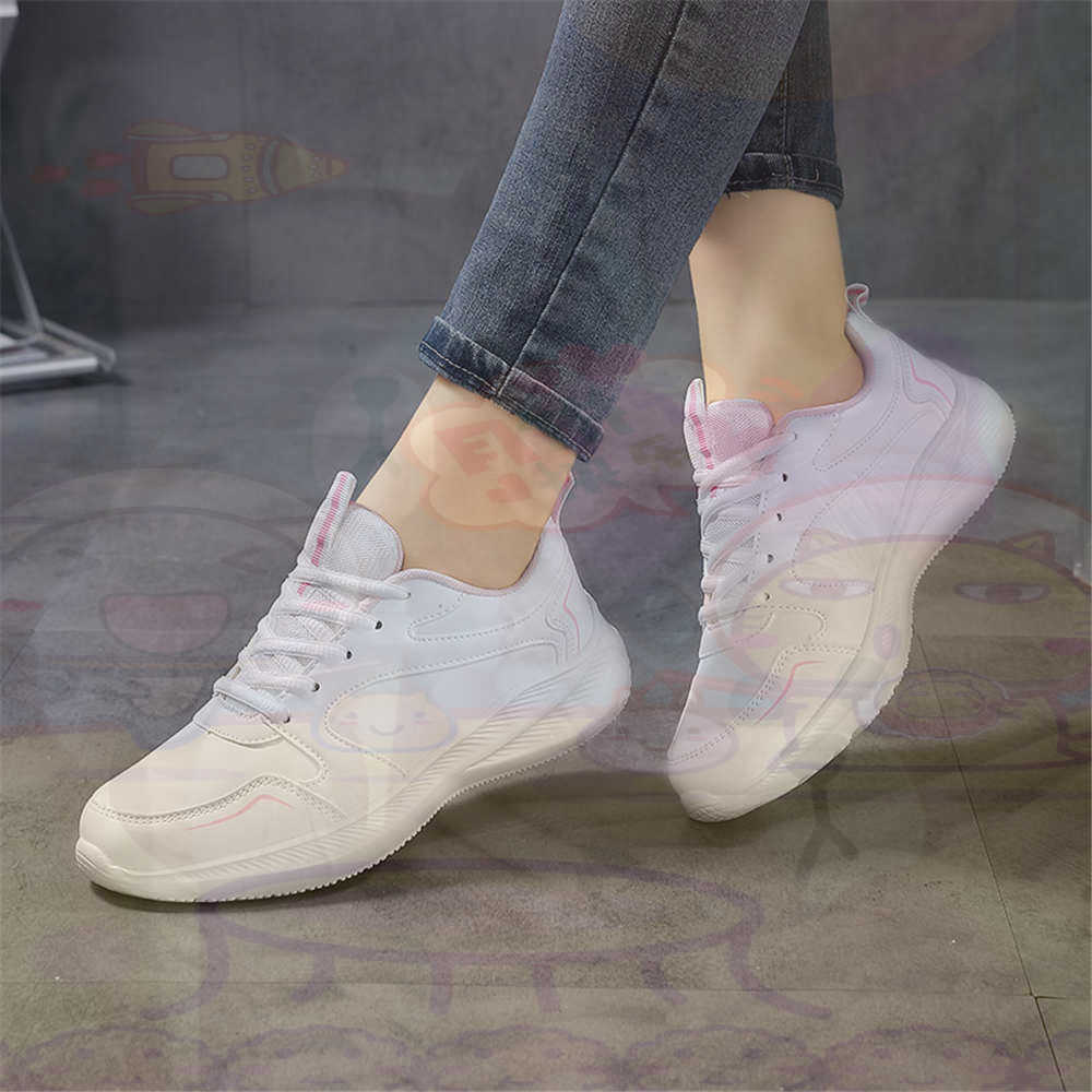 35-40 Number 42 Cool Sneakers  - đánh giá và giá Most Expensive Vintage Collection