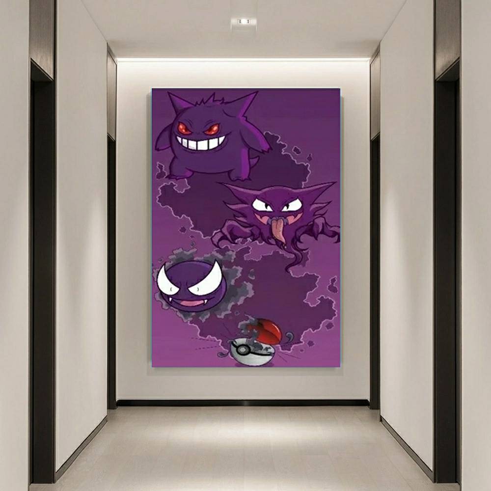 Japanese Anime Pokemon Vintage - đánh giá và giá Vintage Pokemon Collectible