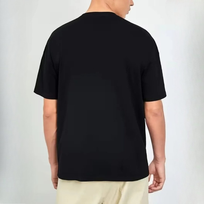 Novelty Men'S Colorful Insect  - đánh giá và giá Collectible Vintage T Shirts