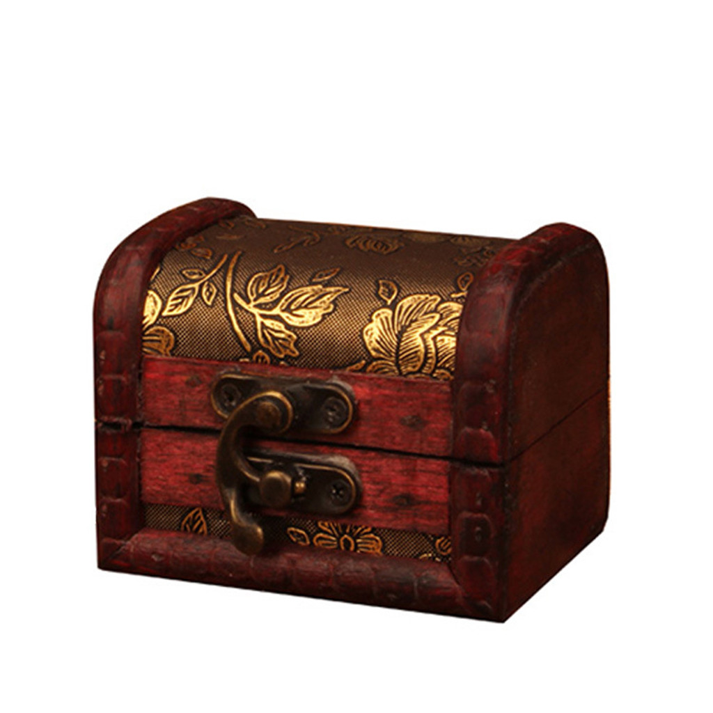 Chinese Style Vintage Wooden J - đánh giá và giá Vintage Collector