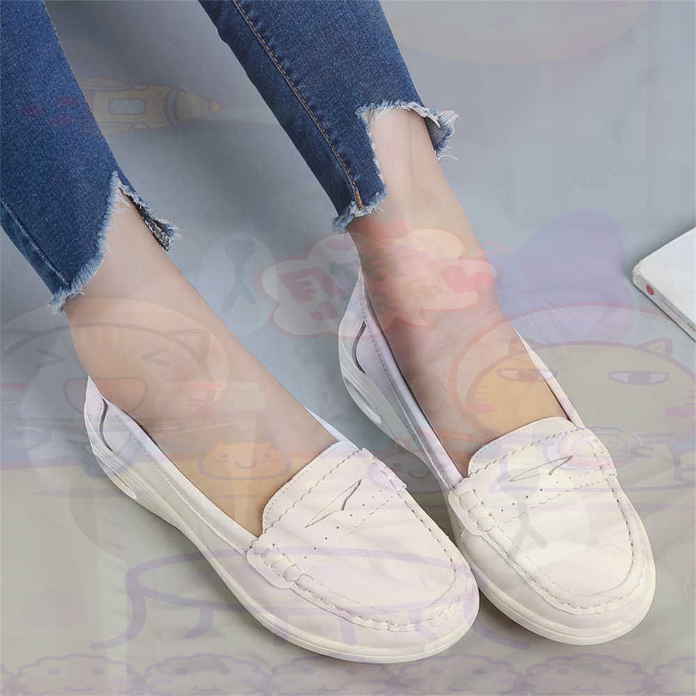 Soft Slip-on Womens Large Size - đánh giá và giá Most Expensive Vintage Collection