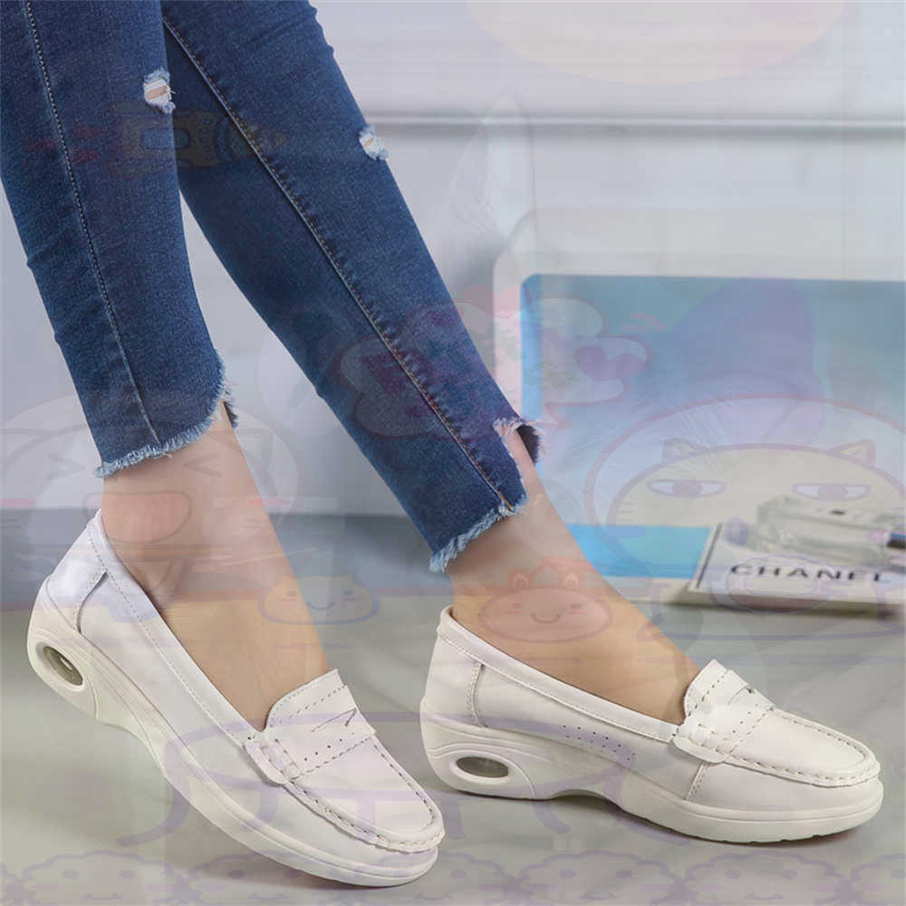 Soft Slip-on Womens Large Size - đánh giá và giá Most Expensive Vintage Collection