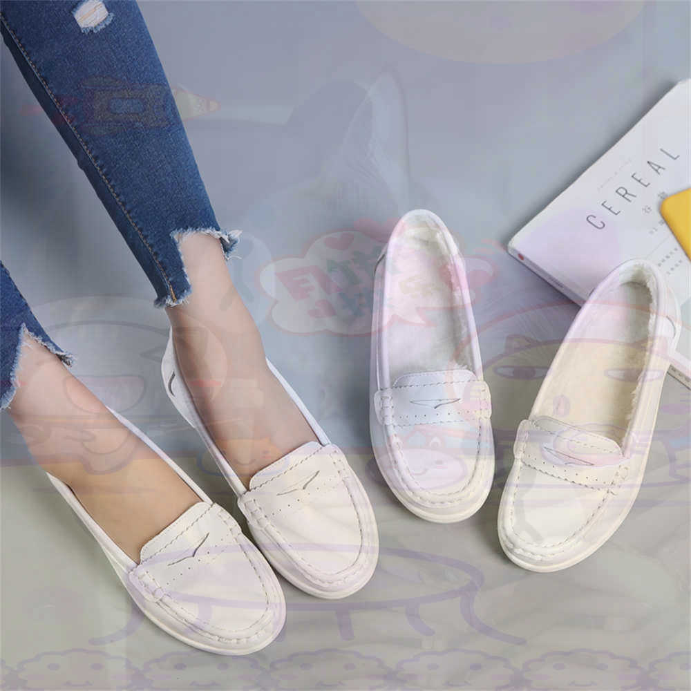 Soft Slip-on Womens Large Size - đánh giá và giá Most Expensive Vintage Collection