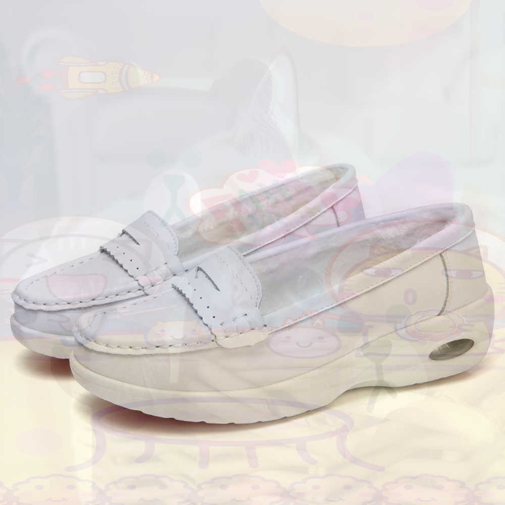 Soft Slip-on Womens Large Size - đánh giá và giá Most Expensive Vintage Collection