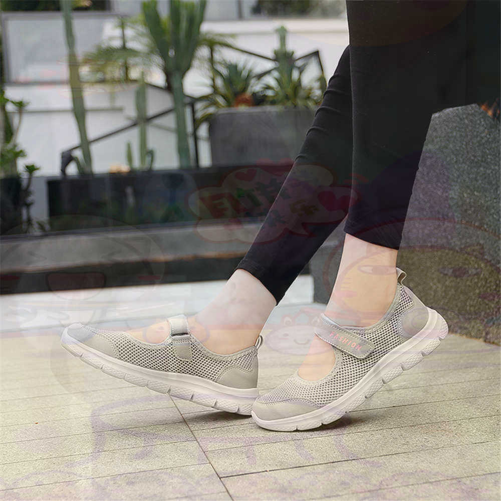 Number 40 Net Womens Tennis Sh - đánh giá và giá Most Expensive Vintage Collection