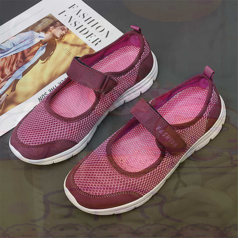 Number 40 Net Womens Tennis Sh - đánh giá và giá Most Expensive Vintage Collection