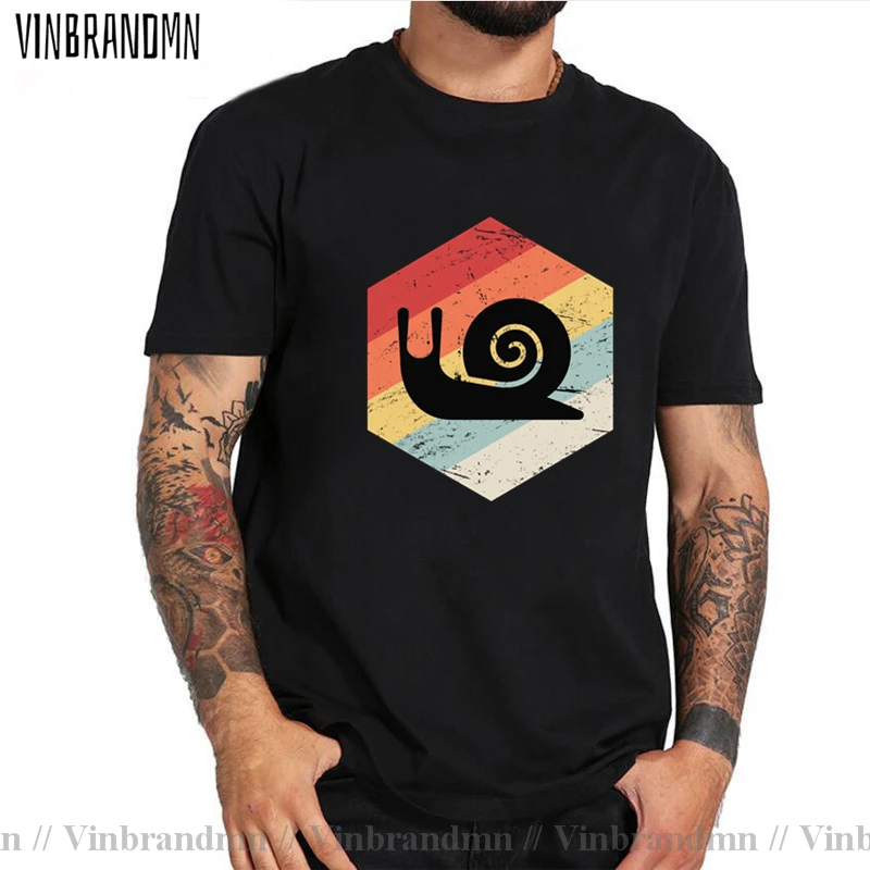 2021 New Summer Collection Ret - đánh giá và giá Collectible Vintage T Shirts