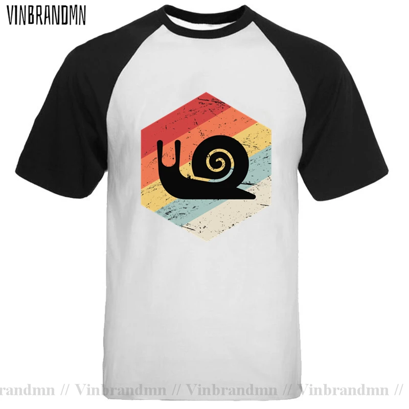 2021 New Summer Collection Ret - đánh giá và giá Collectible Vintage T Shirts