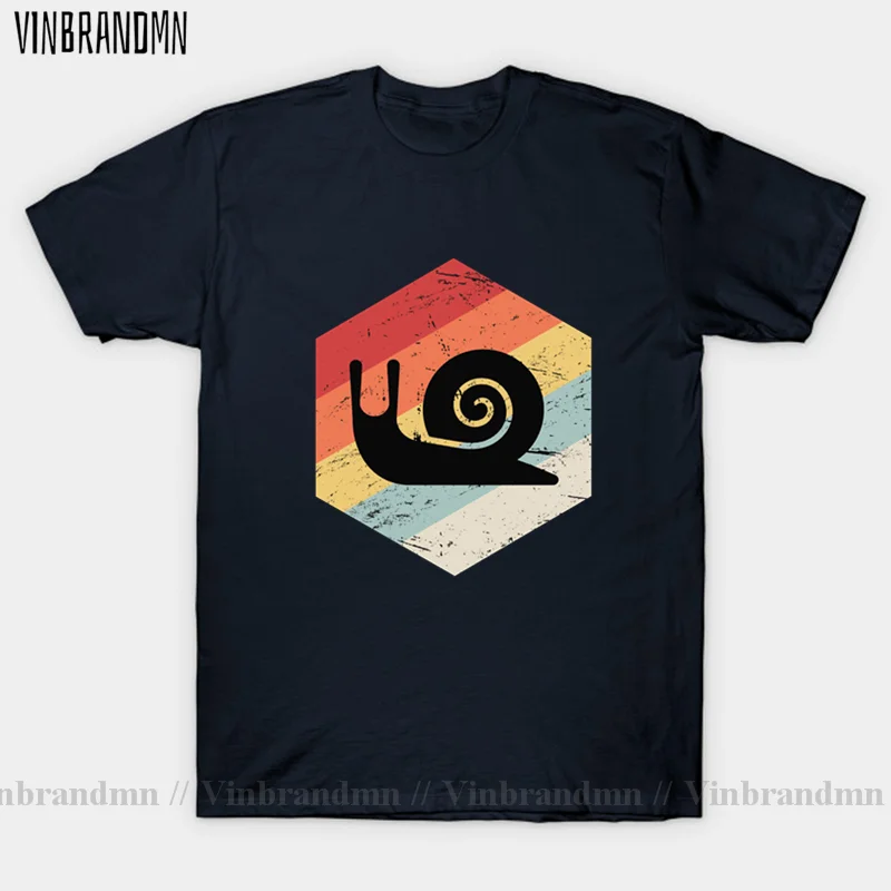 2021 New Summer Collection Ret - đánh giá và giá Collectible Vintage T Shirts
