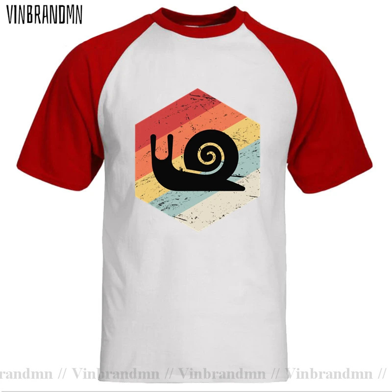 2021 New Summer Collection Ret - đánh giá và giá Collectible Vintage T Shirts