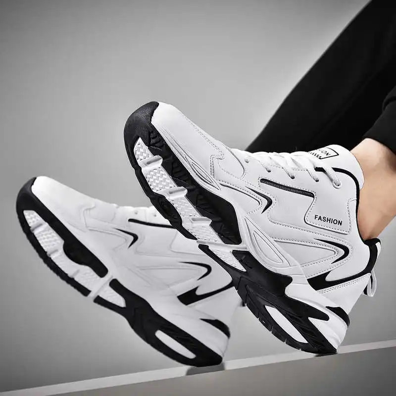 Cold-proof Spring Gym Sneakers - đánh giá và giá Most Expensive Vintage Collection