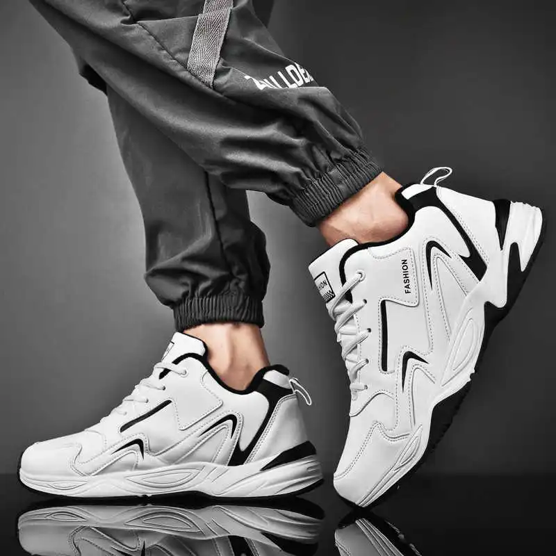 Cold-proof Spring Gym Sneakers - đánh giá và giá Most Expensive Vintage Collection
