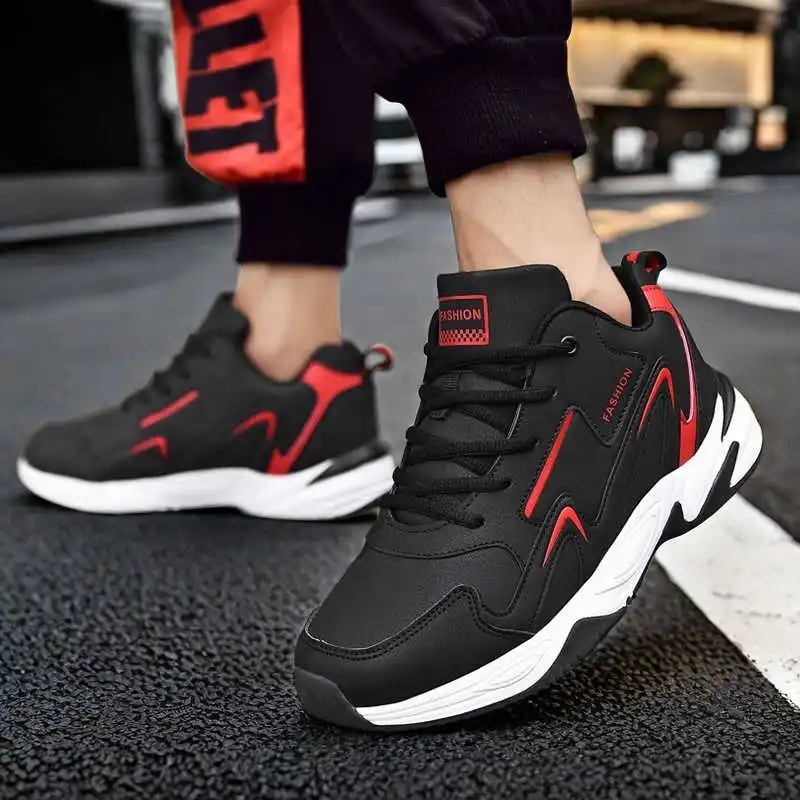 Cold-proof Spring Gym Sneakers - đánh giá và giá Most Expensive Vintage Collection
