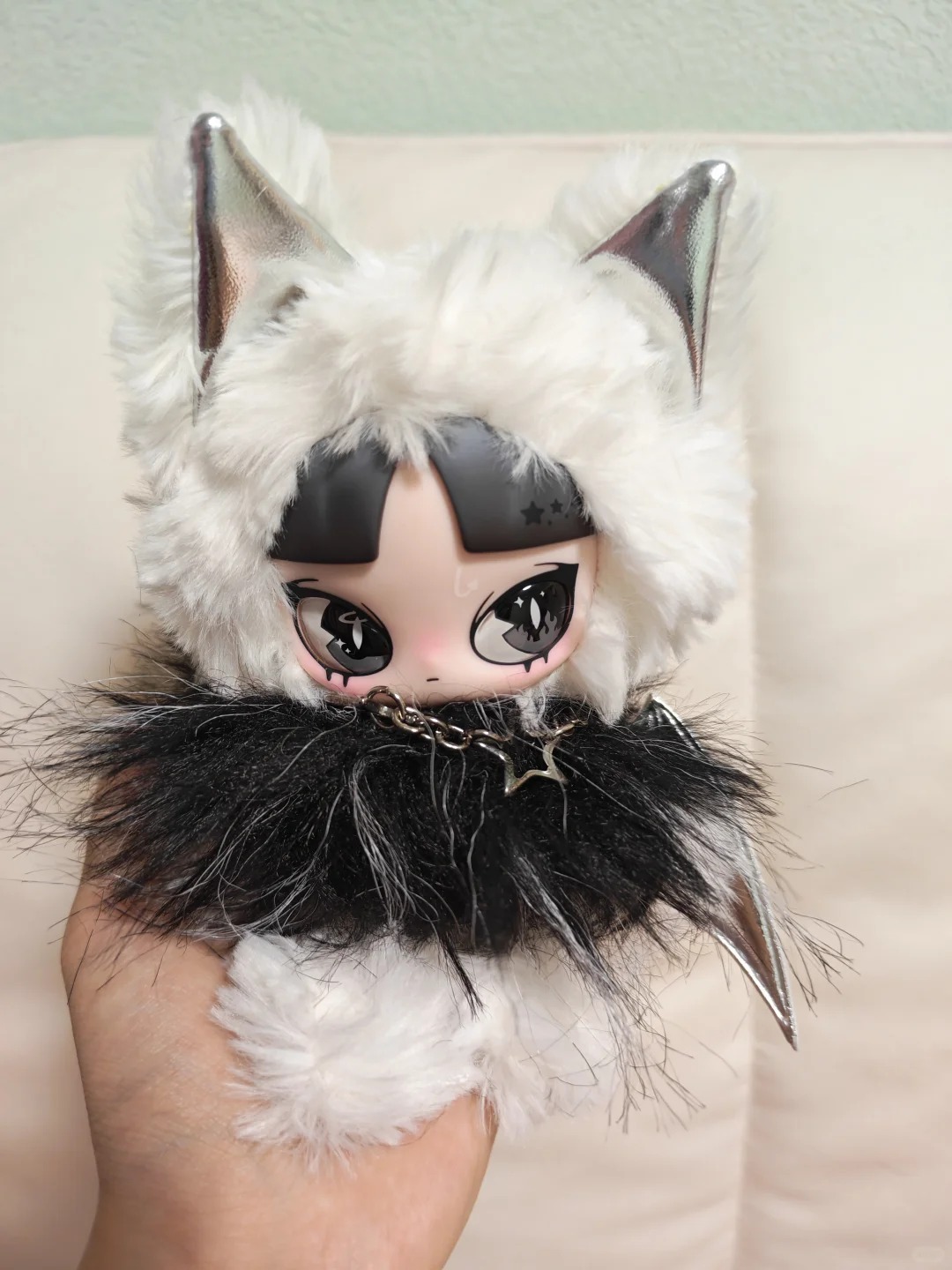Original Inn'S Is An Angel A C - đánh giá và giá Collectible Collection