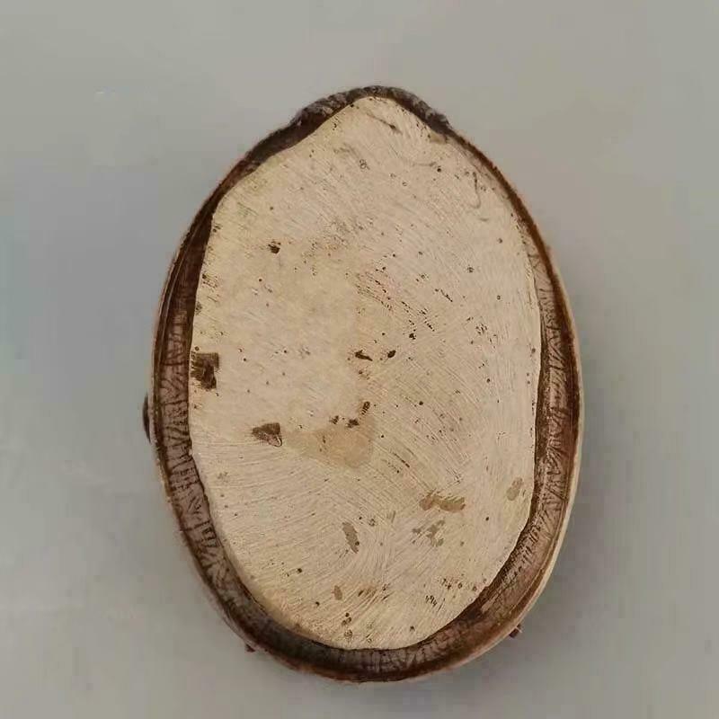 Rare Chinese Antique Ashtray - - đánh giá và giá Vintage Collectible Ashtrays