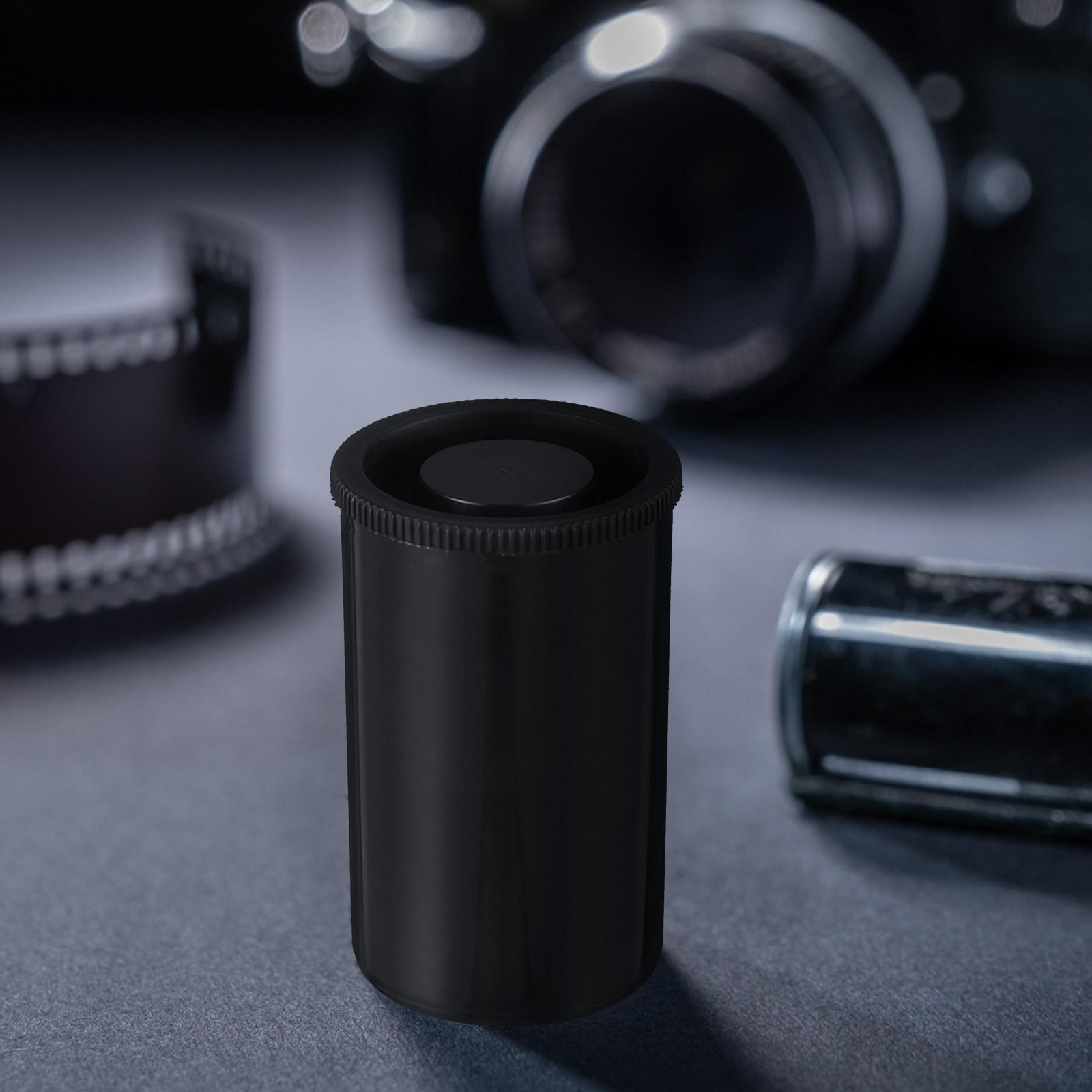 20Pcs Film Canisters Bulk Set  - đánh giá và giá Film Camera 35Mm